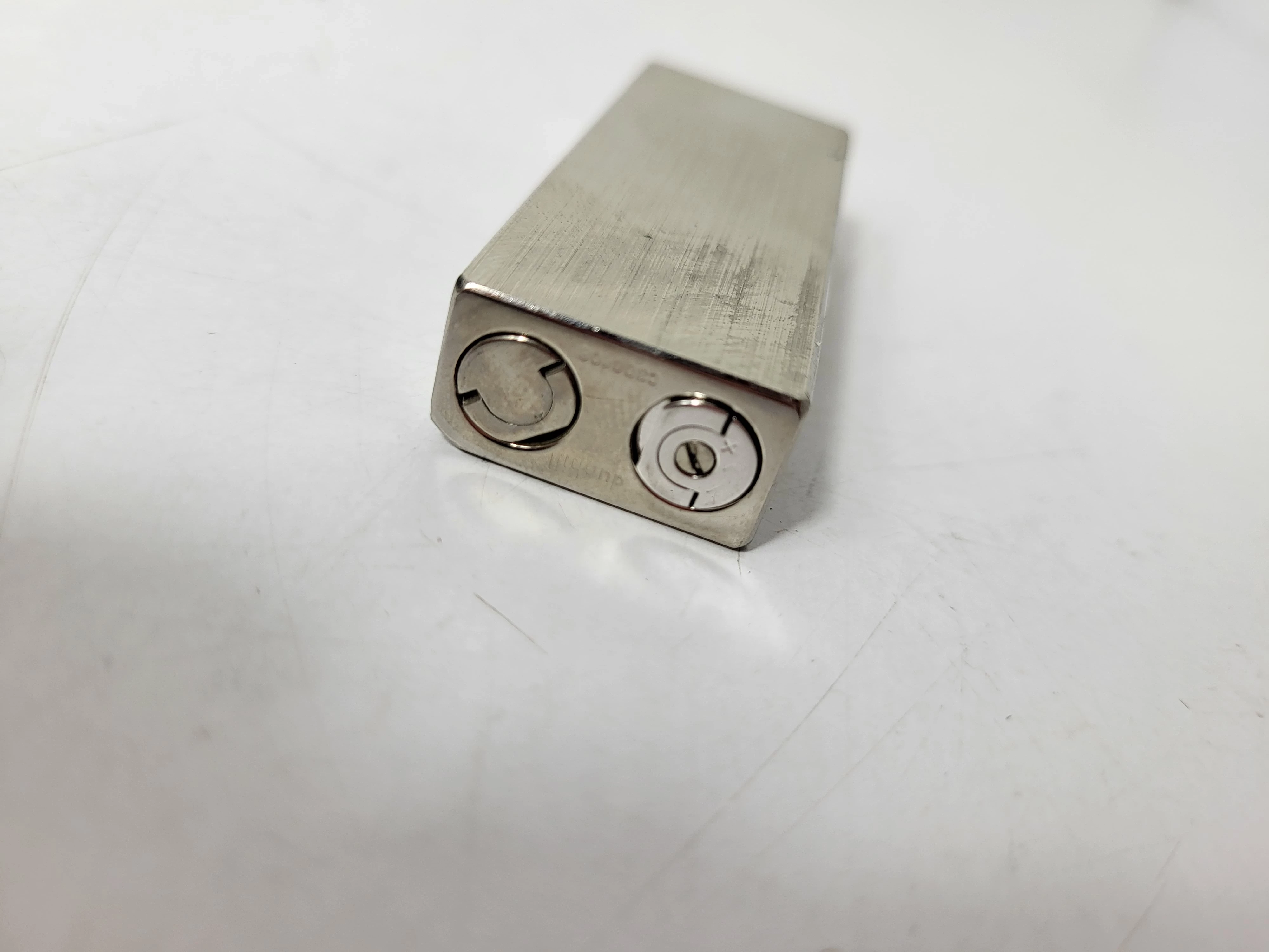 zapalniczka-dunhill-mrongowiusza-7-olsztyn