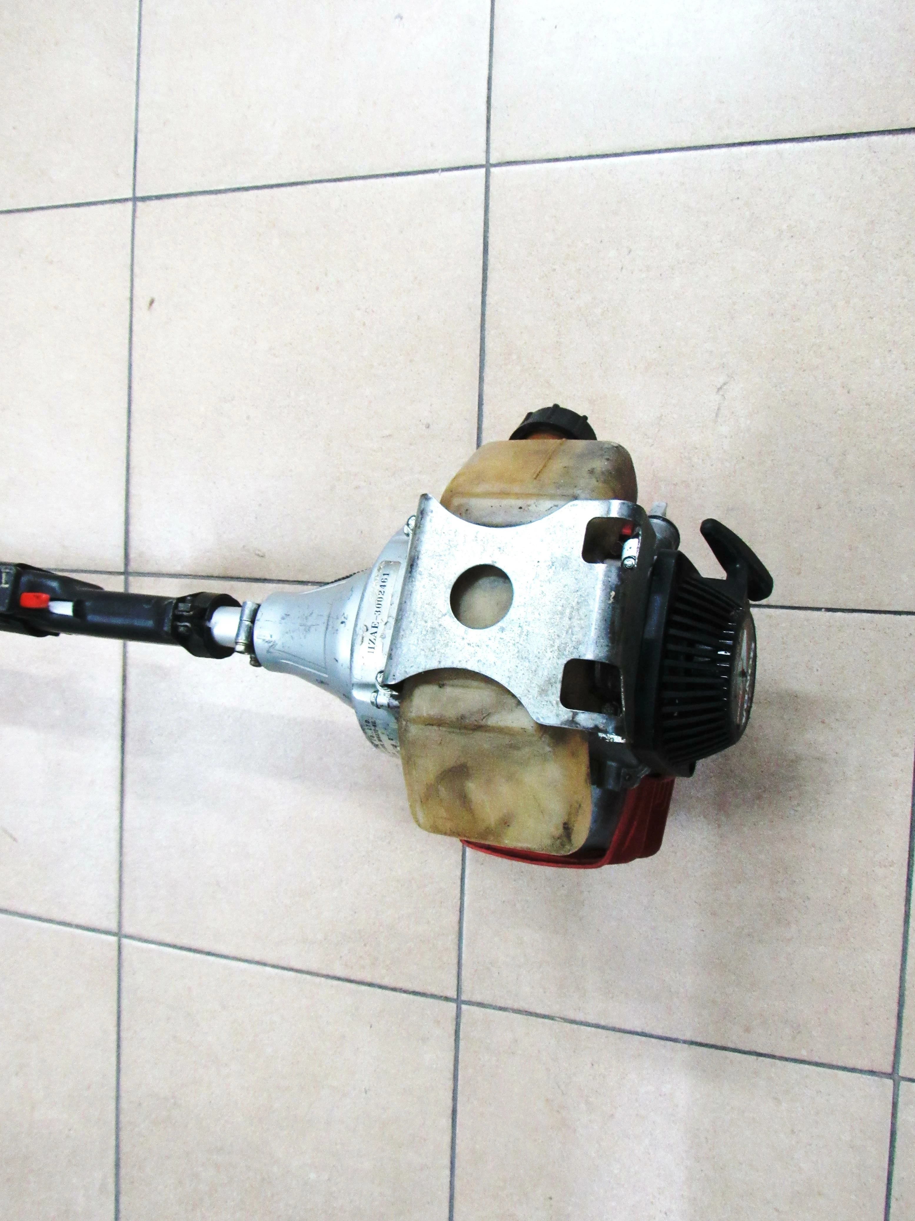 kosa-spalinowa-honda-gx31-waga-narzedzia-9