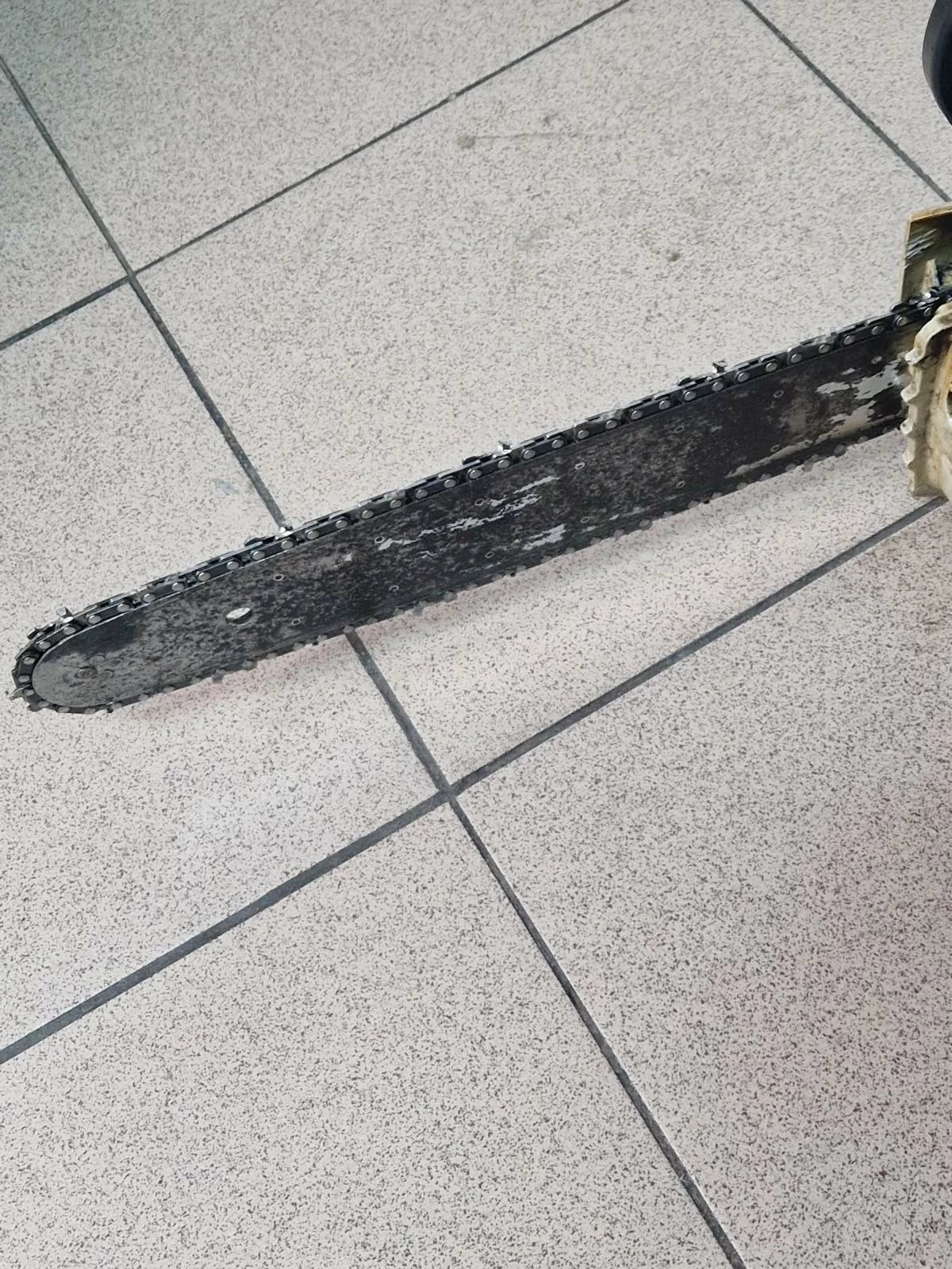 pila-spalinowa-stihl-ean-gtin-0886661185245