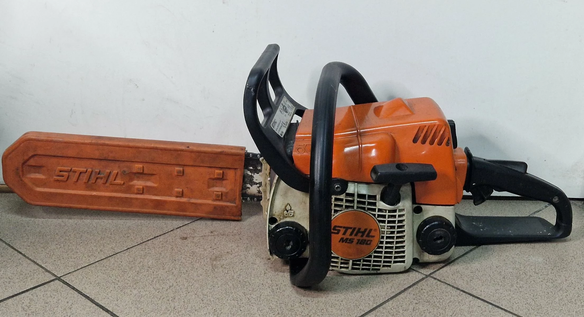 pila-spalinowa-stihl-porebska-1-zawiercie