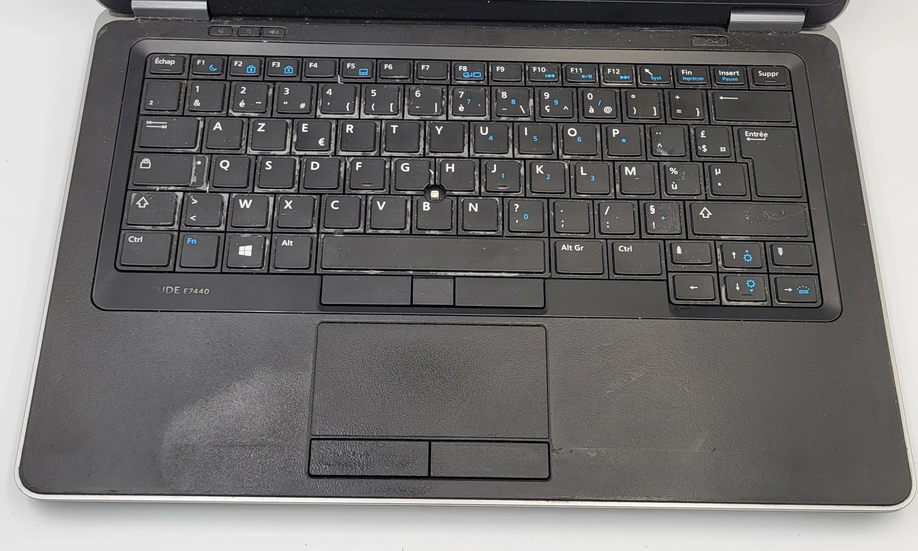 laptop-dell-latitude-e7440-i5-4300-8128-gb-seria-procesora-intel-core-i5