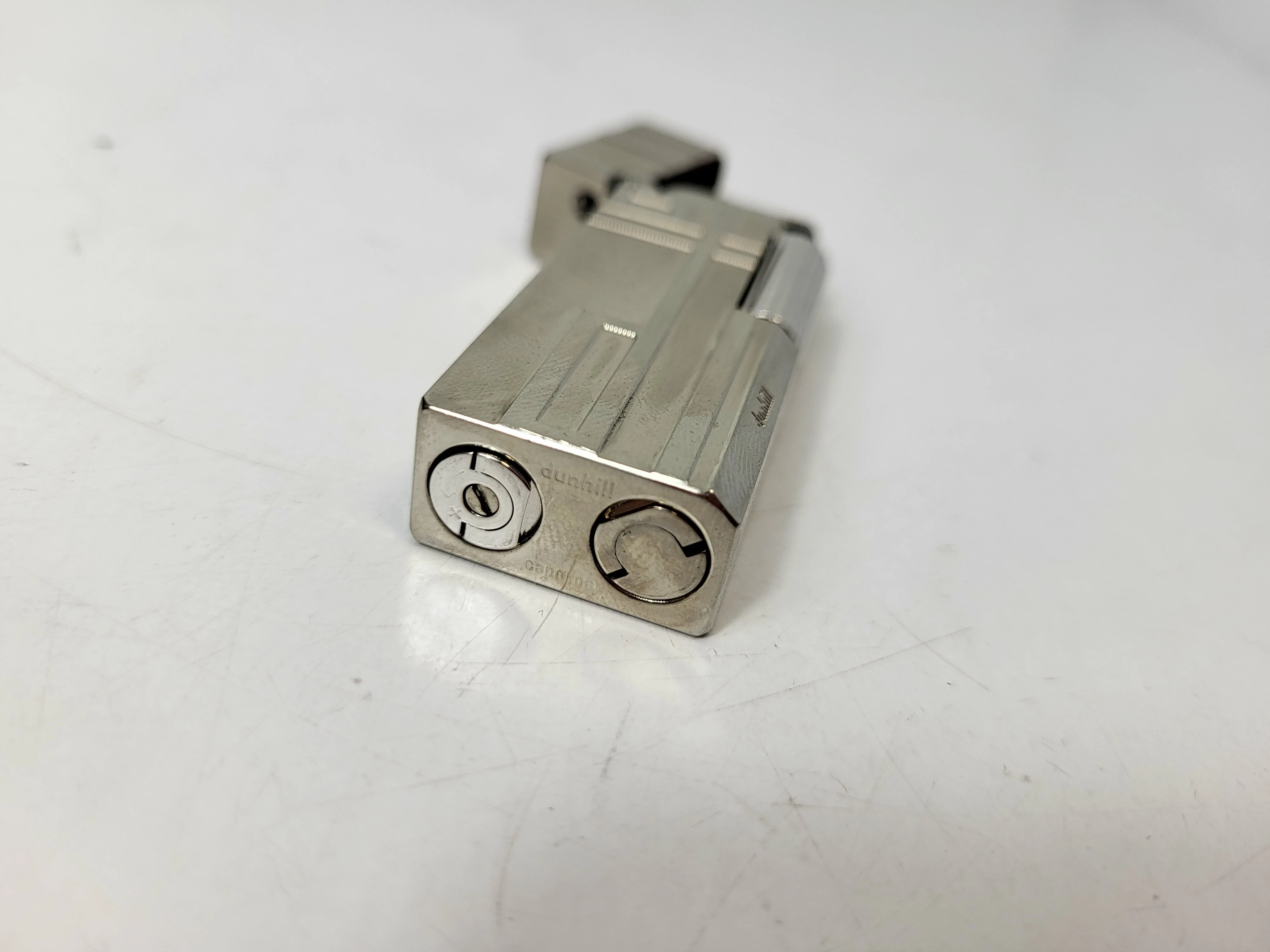 sd