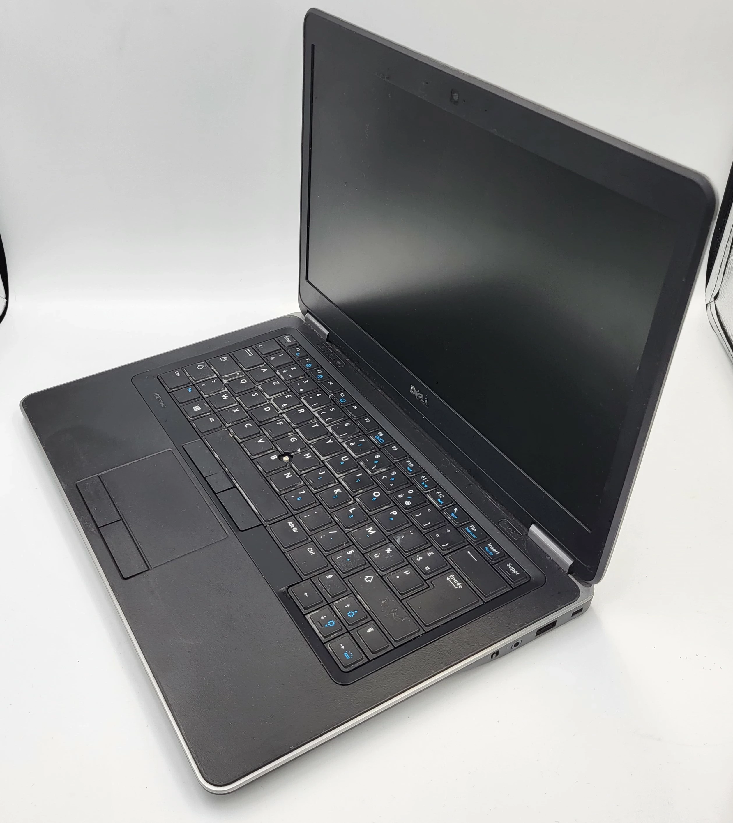 laptop-dell-latitude-e7440-i5-4300-8128-gb-wielkosc-pamieci-ram-8-gb