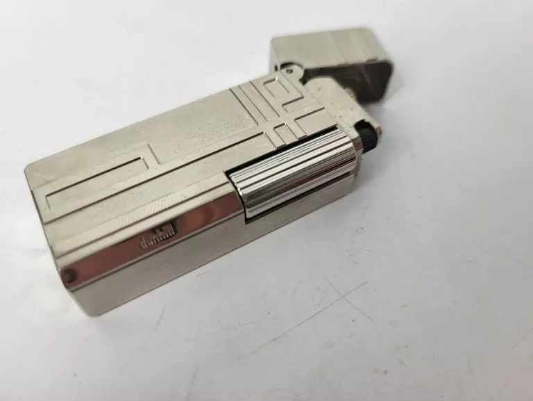 zapalniczka-dunhill-marka-dyuu