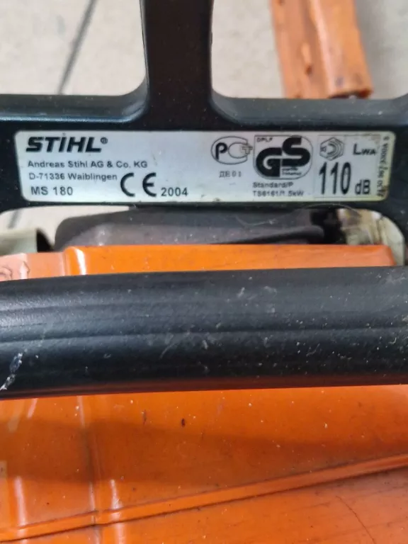 pila-spalinowa-stihl-marka-stihl