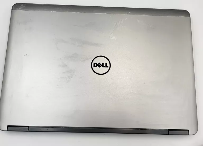 LAPTOP DELL LATITUDE E7440 I5-4300 8/128 GB