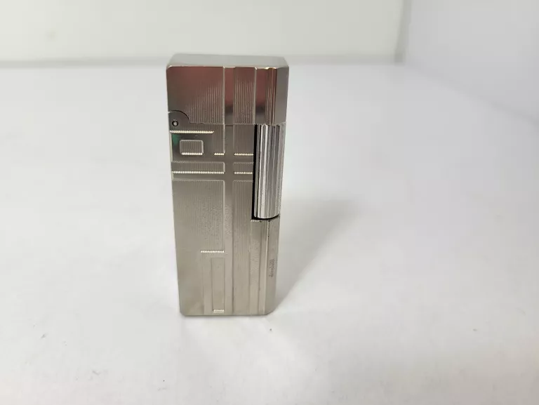 ZAPALNICZKA DUNHILL