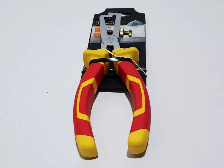 magnusson-szczypce-do-sciagania-izolacji-160mm-ean-gtin-3663602816836