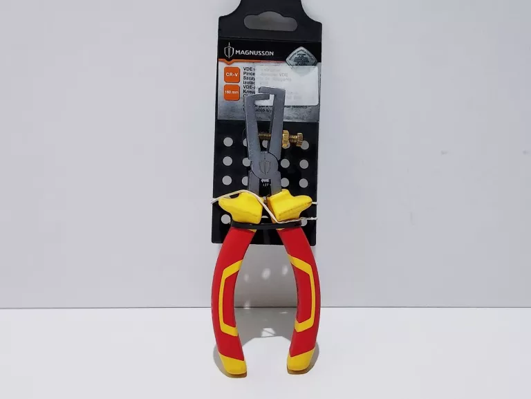 magnusson-szczypce-do-sciagania-izolacji-160mm-rynek-70-hrubieszow-telefoon-pl-sc