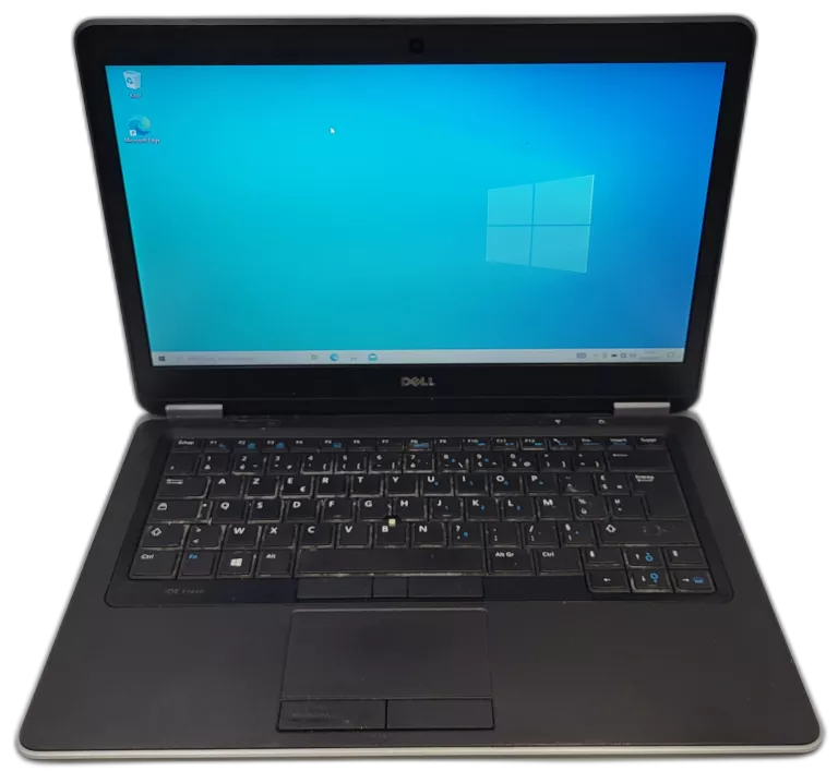 LAPTOP DELL LATITUDE E7440 I5-4300 8/128 GB