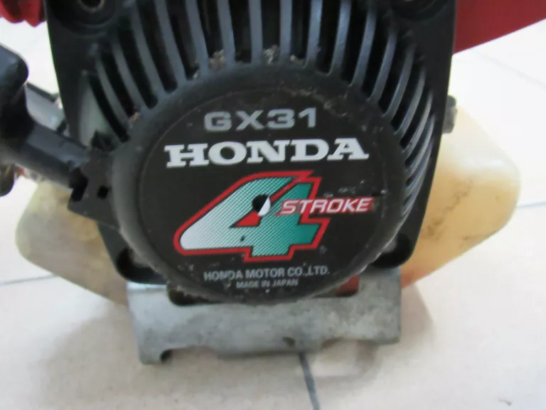 kosa-spalinowa-honda-gx31-ean-gtin-0002301120173