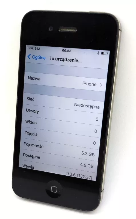 telefon-iphone-4s-stan-uzywany