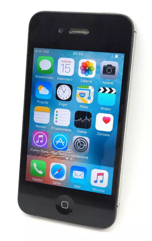 telefon-iphone-4s-plac-3-maja-10-radomsko