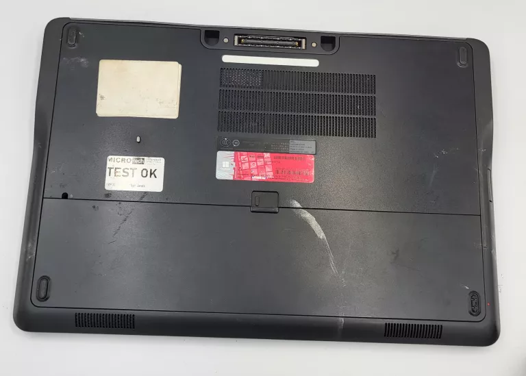 LAPTOP DELL LATITUDE E7440 I5-4300 8/128 GB
