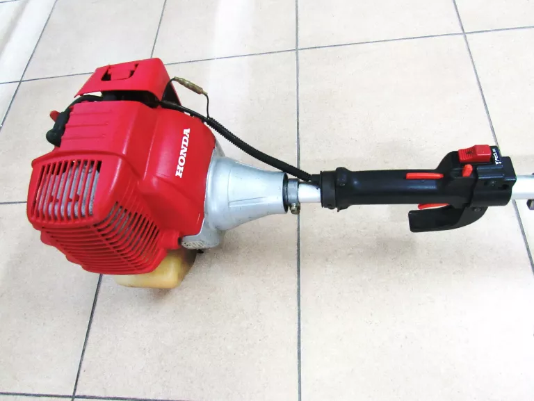 kosa-spalinowa-honda-gx31-batorego-1a-zabki