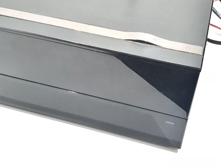 WIEŻA SAMSUNG MM-C430D