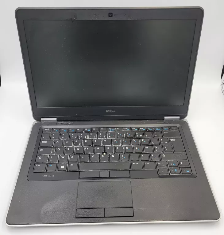 LAPTOP DELL LATITUDE E7440 I5-4300 8/128 GB