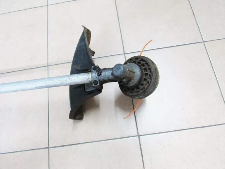 kosa-spalinowa-honda-gx31-marka-honda