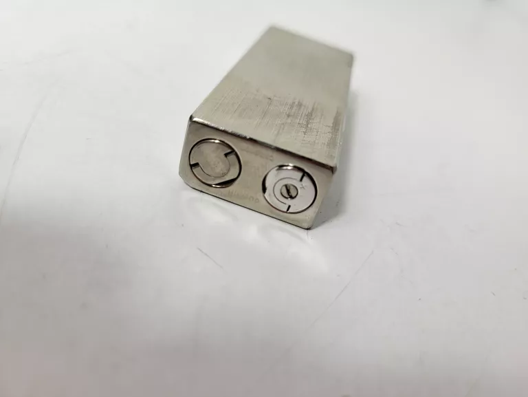 zapalniczka-dunhill-mrongowiusza-7-olsztyn