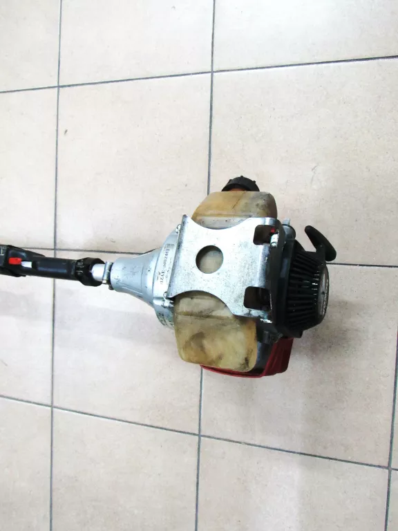 kosa-spalinowa-honda-gx31-waga-narzedzia-9