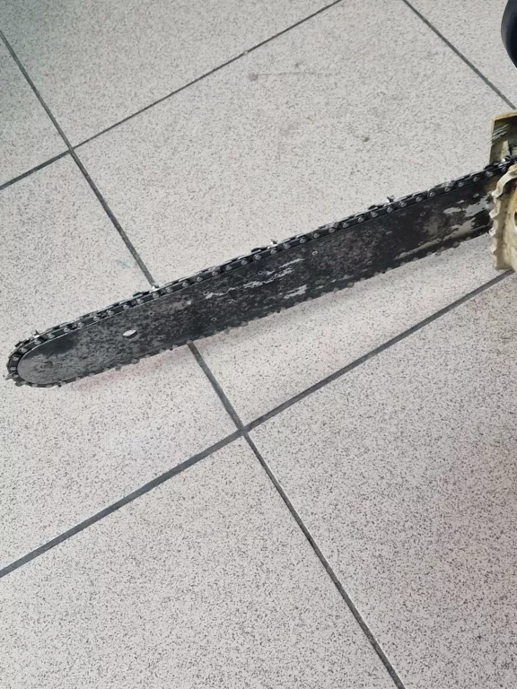 pila-spalinowa-stihl-ean-gtin-0886661185245