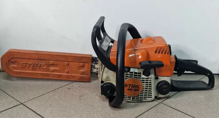 pila-spalinowa-stihl-porebska-1-zawiercie