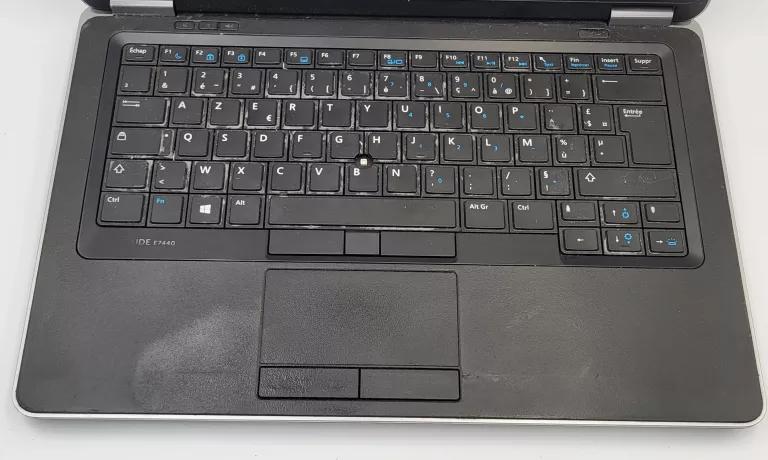 LAPTOP DELL LATITUDE E7440 I5-4300 8/128 GB