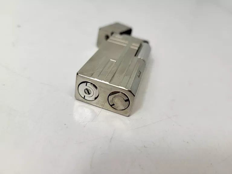 zapalniczka-dunhill-mrongowiusza-7-olsztyn