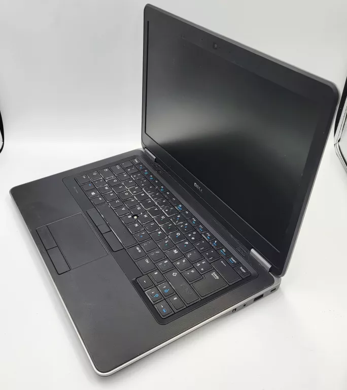 laptop-dell-latitude-e7440-i5-4300-8128-gb-wielkosc-pamieci-ram-8-gb