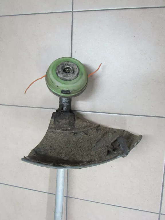 kosa-spalinowa-honda-gx31-kod-producenta-gx31