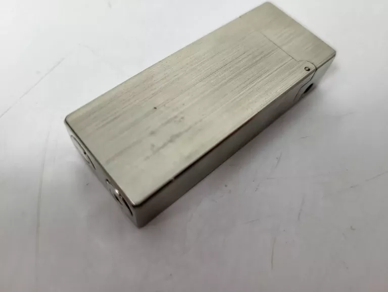 ZAPALNICZKA DUNHILL