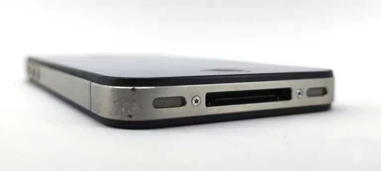 telefon-iphone-4s-typ-smartfon