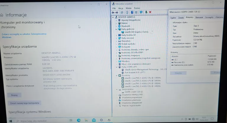 laptop-dell-latitude-e7440-i5-4300-8128-gb-pojemnosc-dysku-128