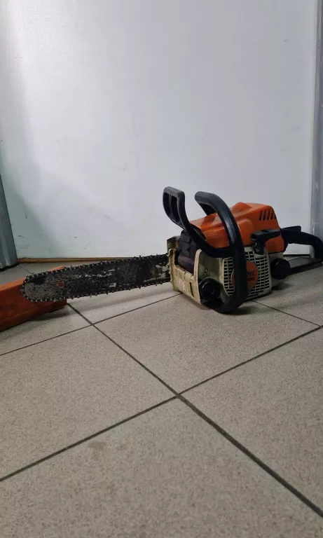 pila-spalinowa-stihl-kod-producenta-11302000368