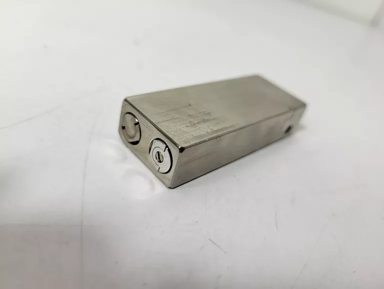 ZAPALNICZKA DUNHILL
