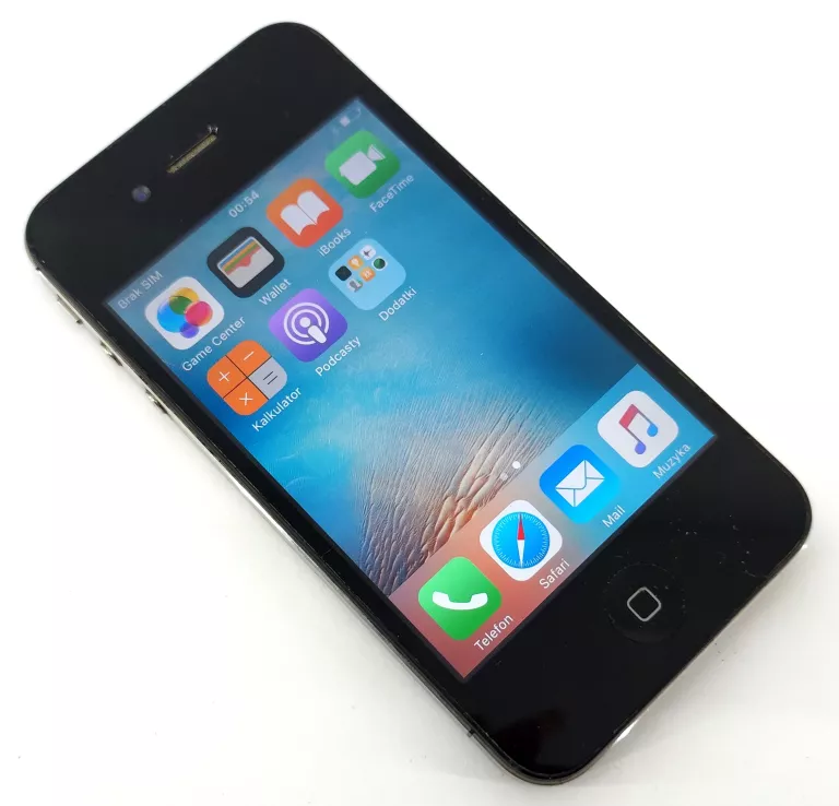 telefon-iphone-4s-kod-producenta-a1387