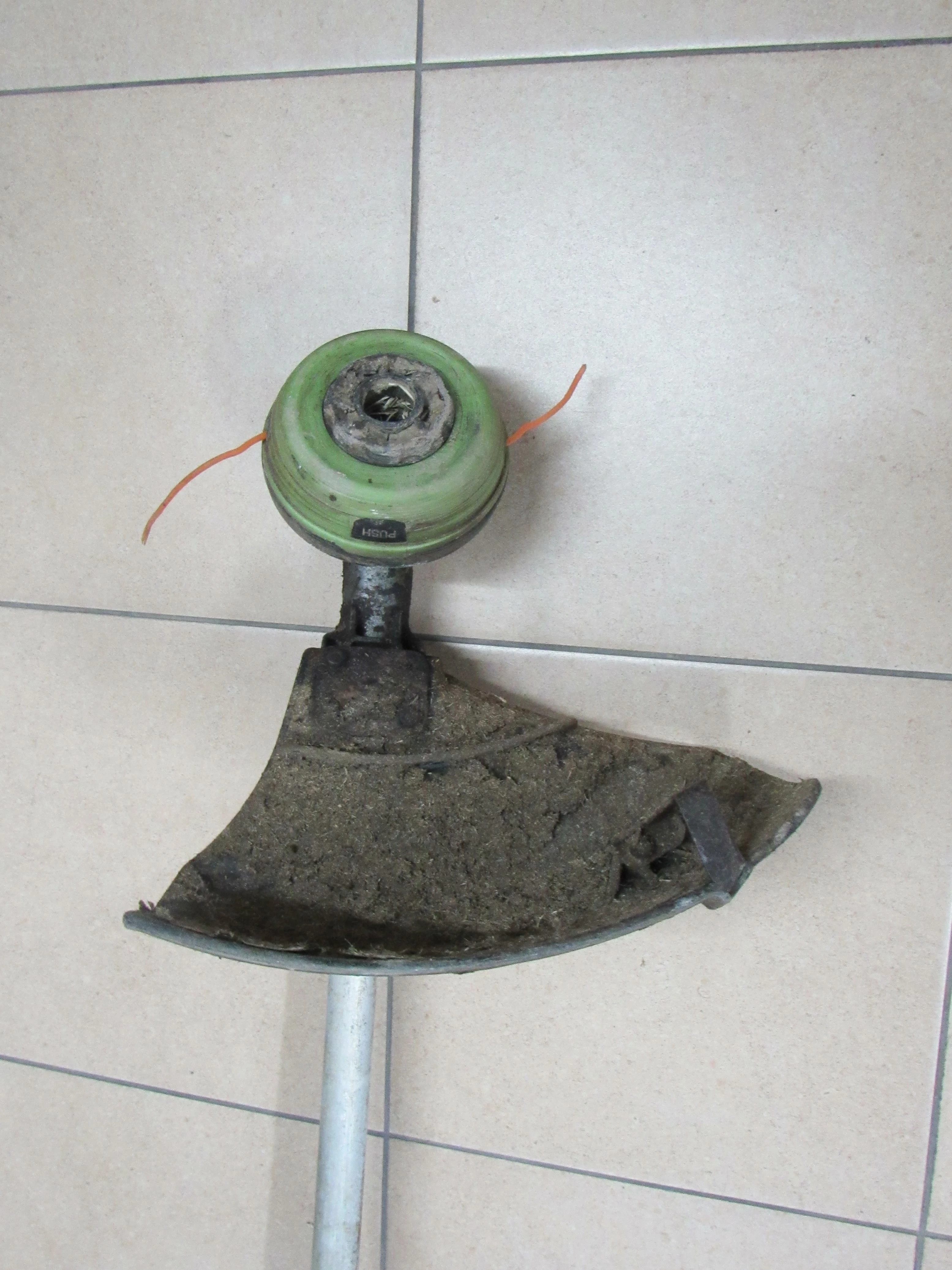 kosa-spalinowa-honda-gx31-kod-producenta-gx31