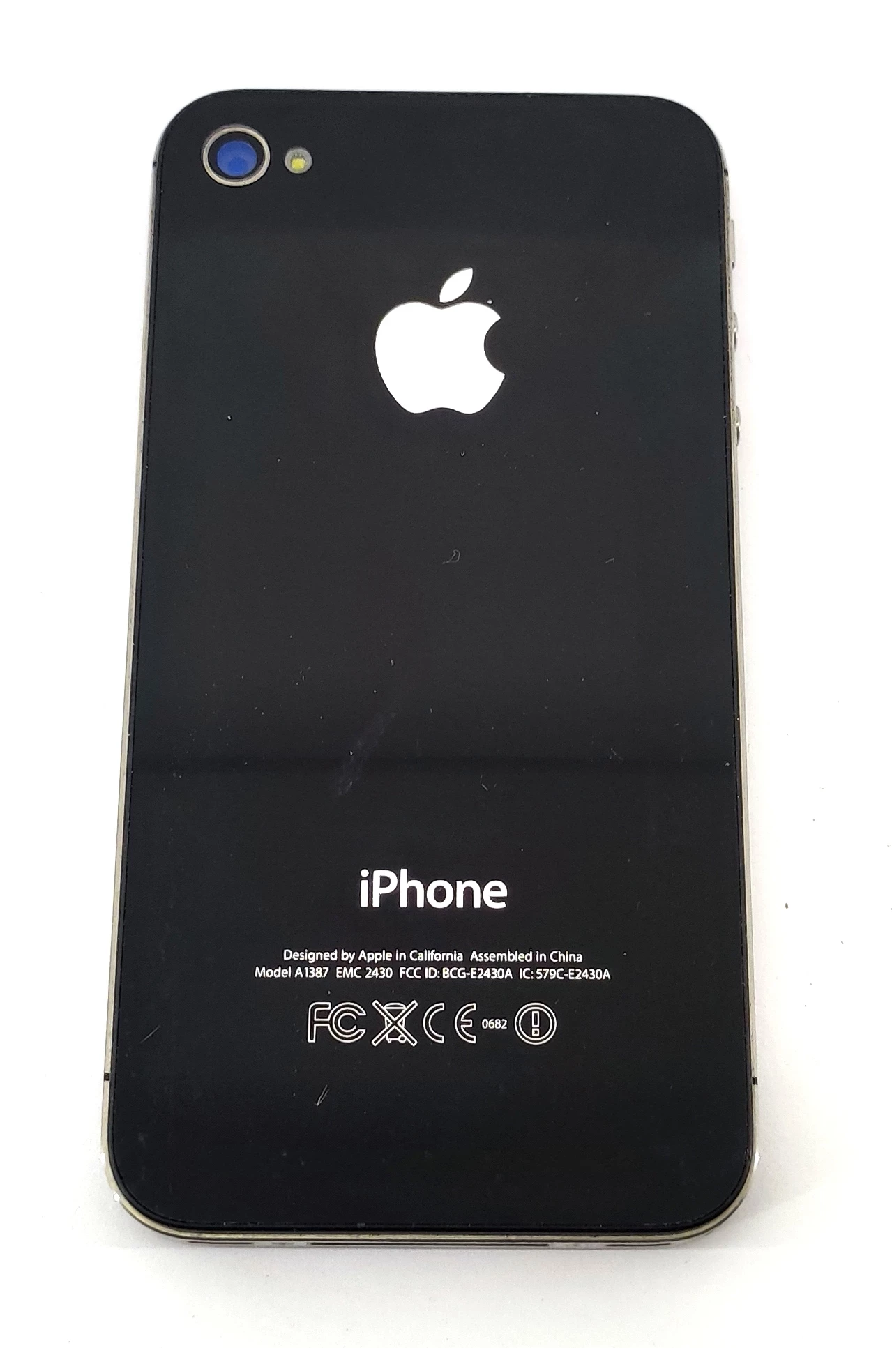 telefon-iphone-4s-ean-gtin-0885909527793
