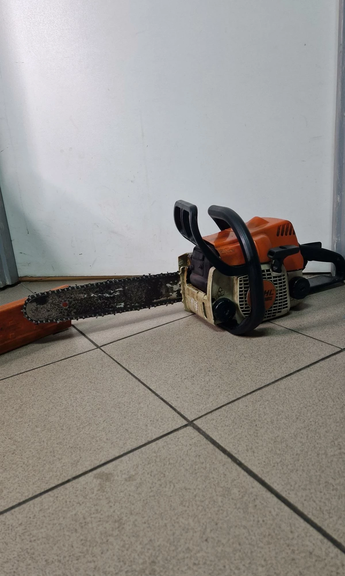 pila-spalinowa-stihl-kod-producenta-11302000368