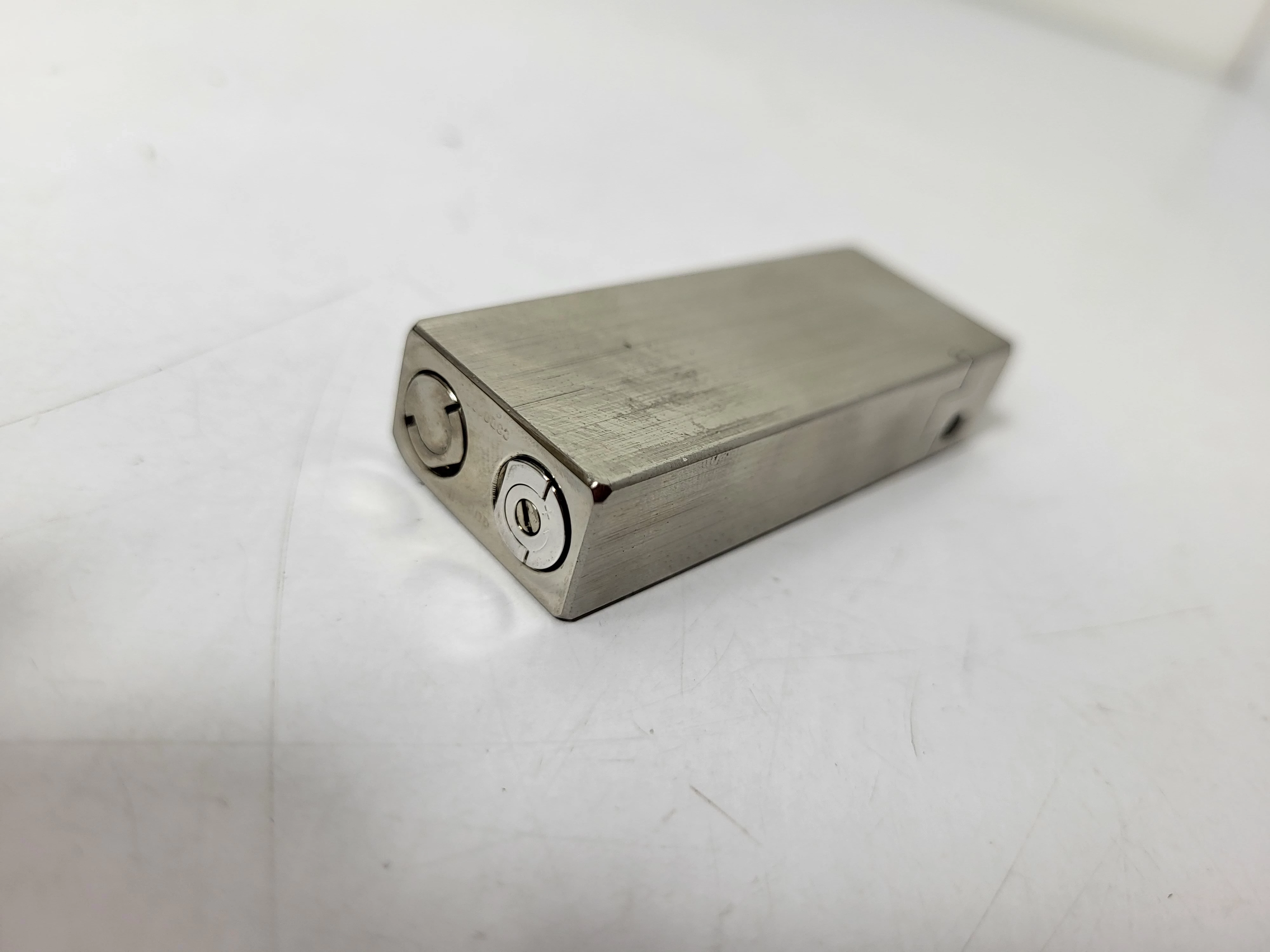 sd