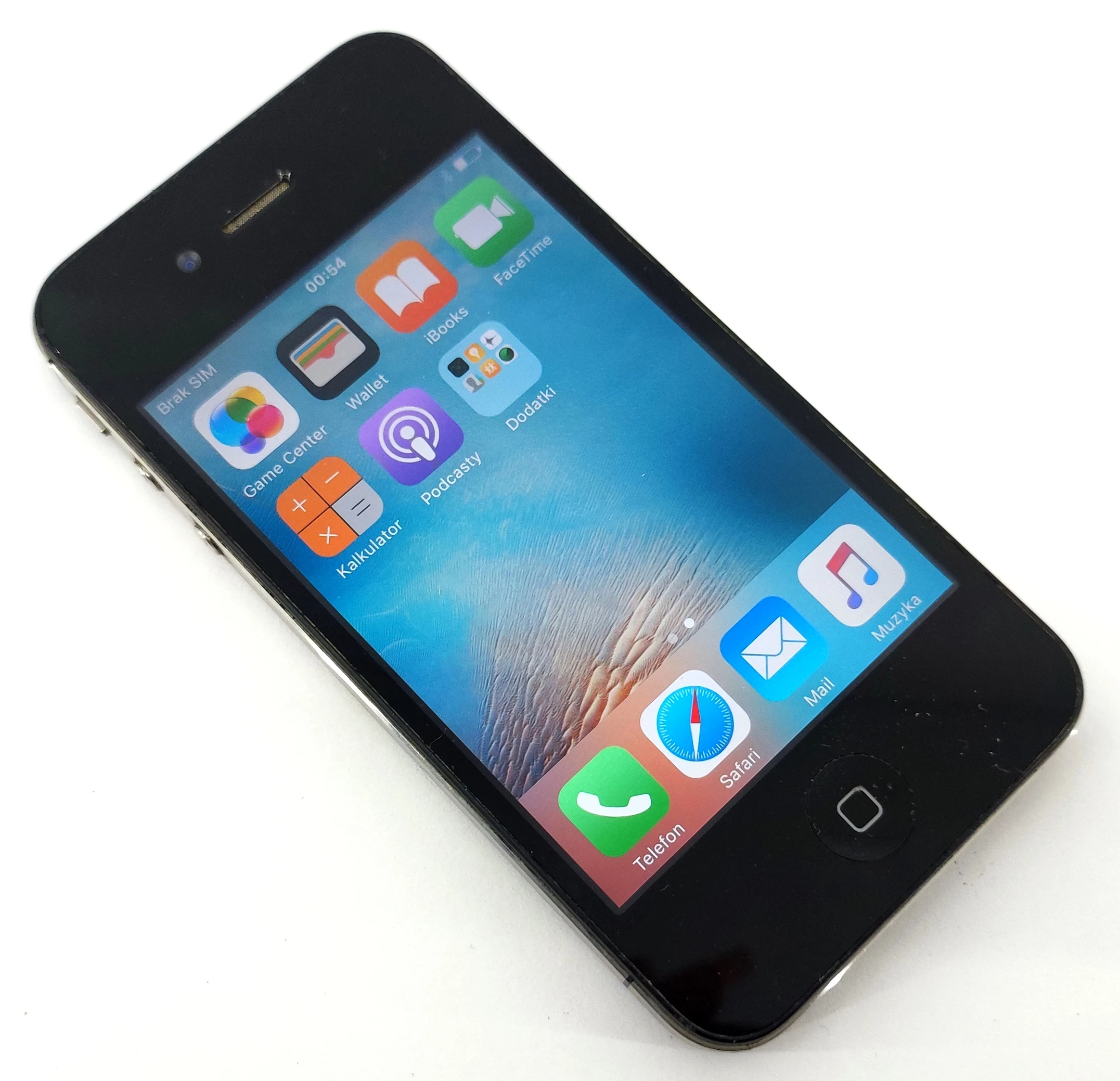 telefon-iphone-4s-kod-producenta-a1387