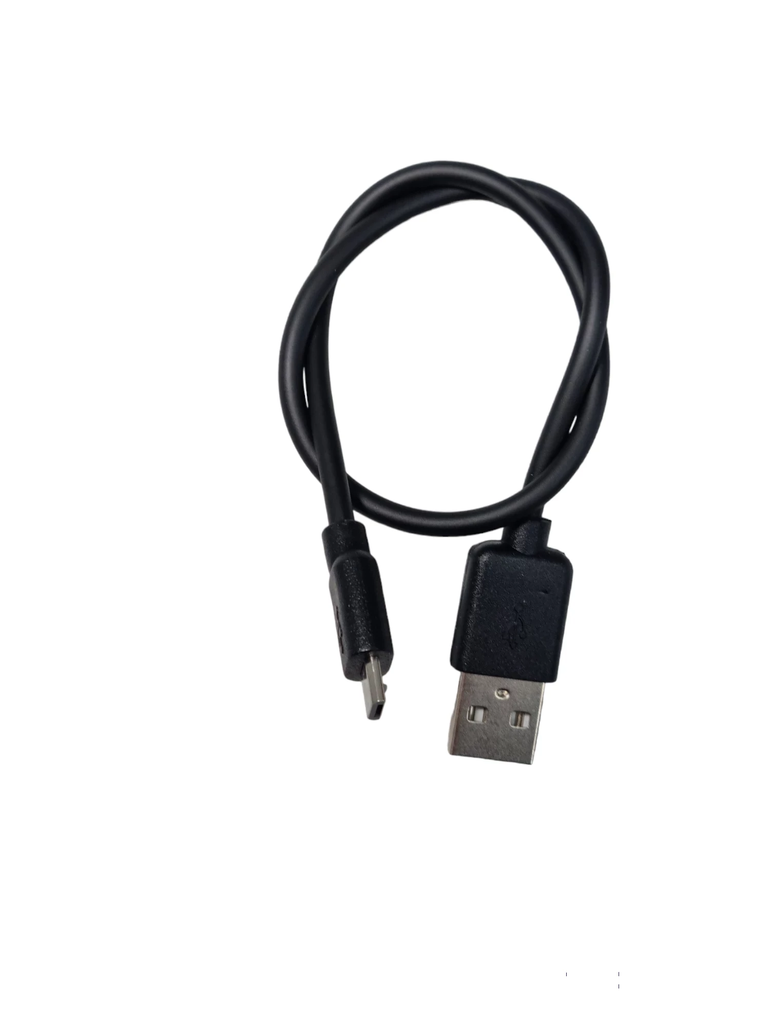 lampka-czolowka-forclaz-hl900-usb-v2-400-lumenow-marka-inna-marka