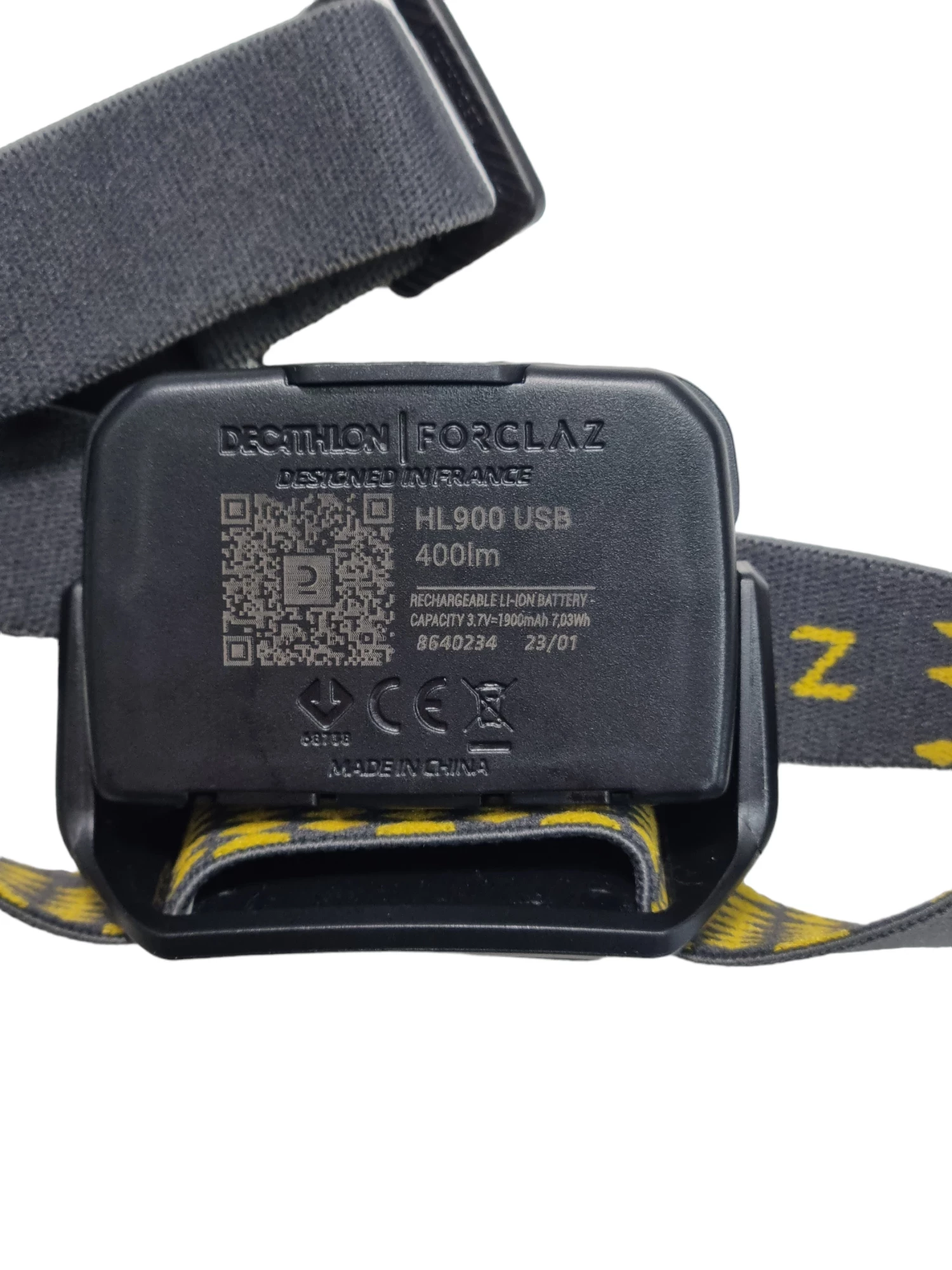 lampka-czolowka-forclaz-hl900-usb-v2-400-lumenow-rodzaj-czolowa