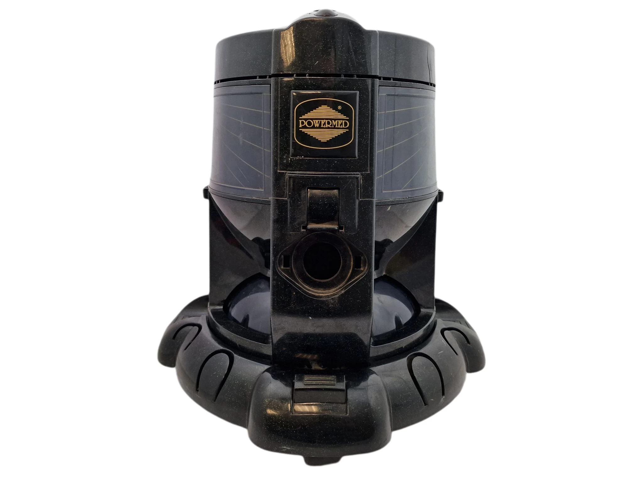 odkurzacz-powermed-mediline-opis-korfantego-3-radlin