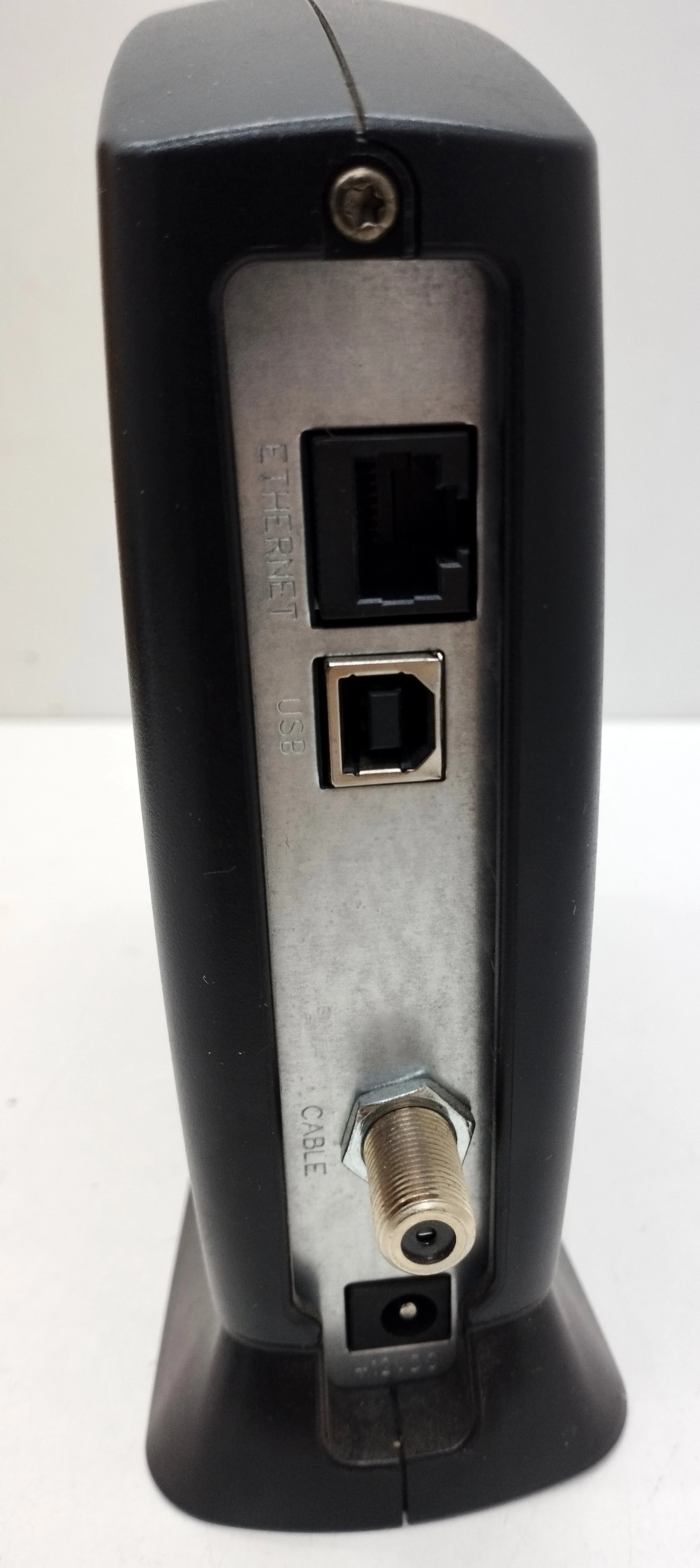 router-modem-motorola-sb5101e-komplet-standard-pracy-bezprzewodowej-inny