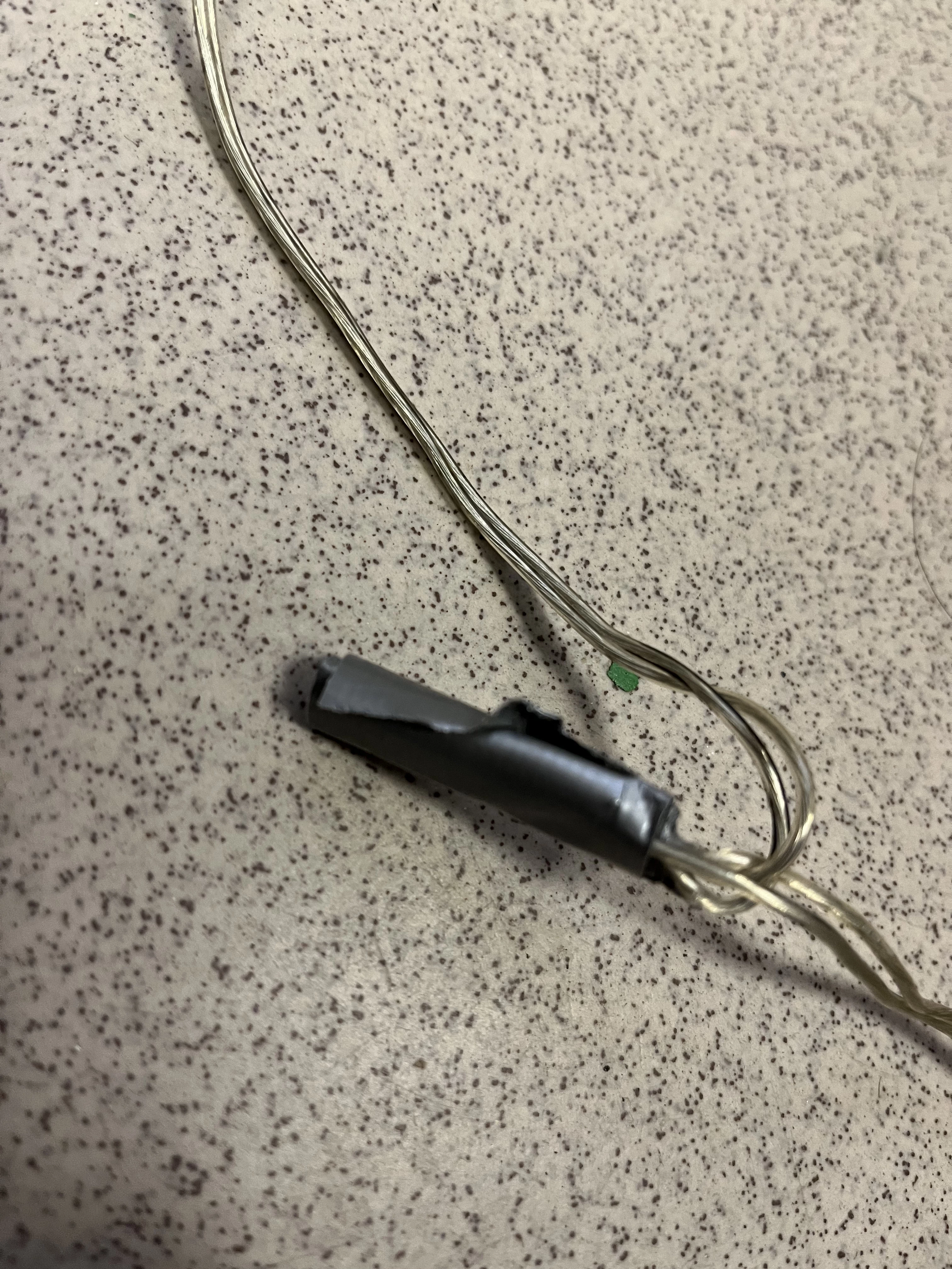 zestaw-kino-domowe-lg-dh4430p-product-id-6889d320-079d-4318-83d4-219b2177d337