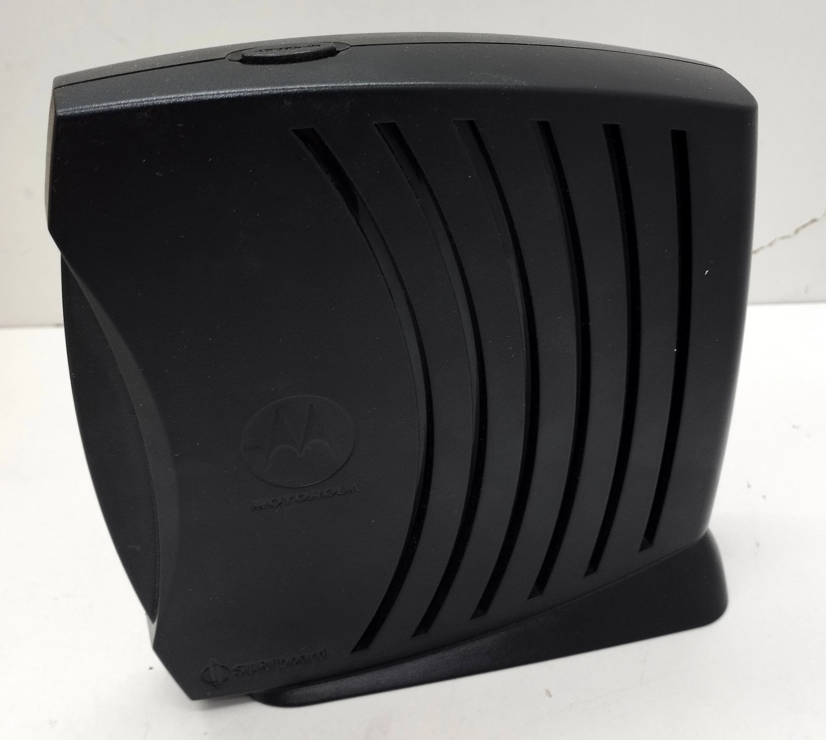 router-modem-motorola-sb5101e-komplet-tryb-pracy-router