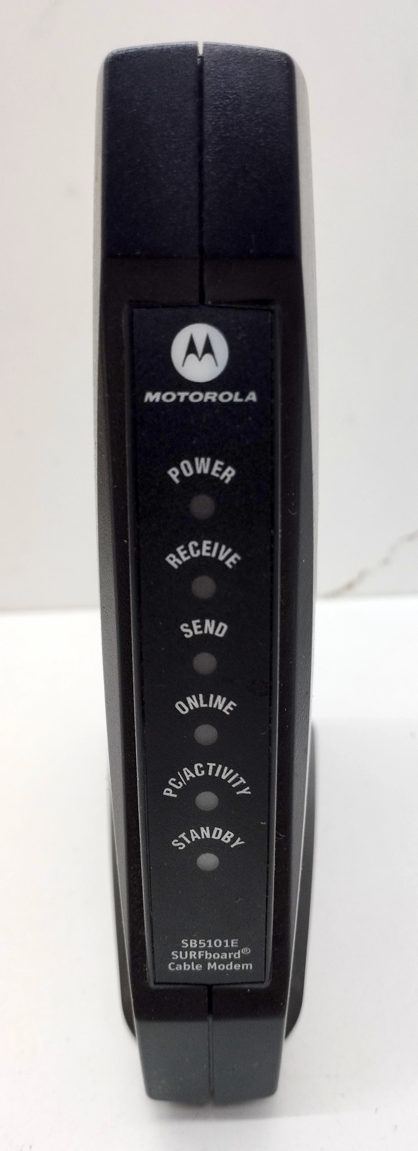 router-modem-motorola-sb5101e-komplet-producent-motorola