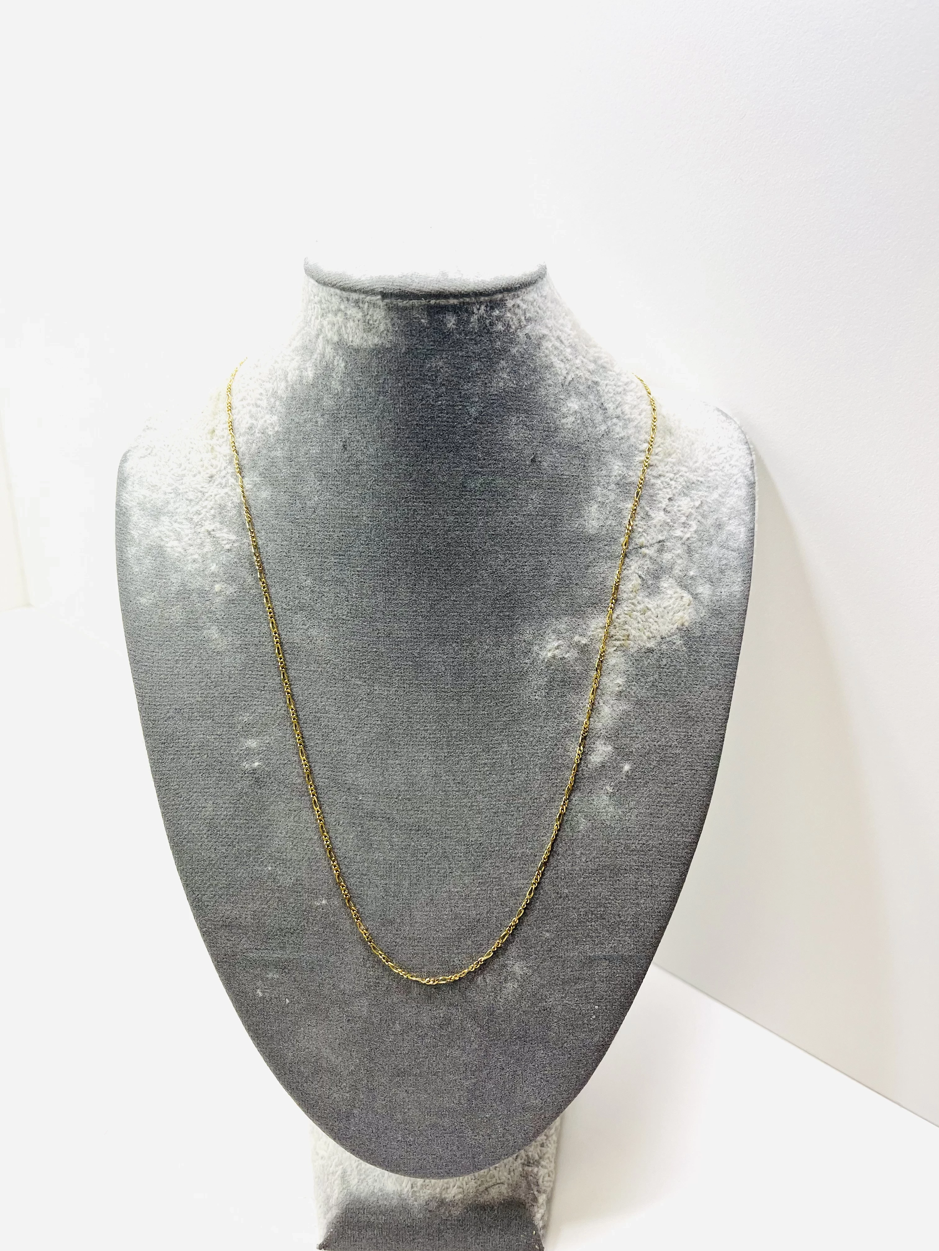 zloty-lancuszek-figaro-proba-585-48cm-splot-2208-5