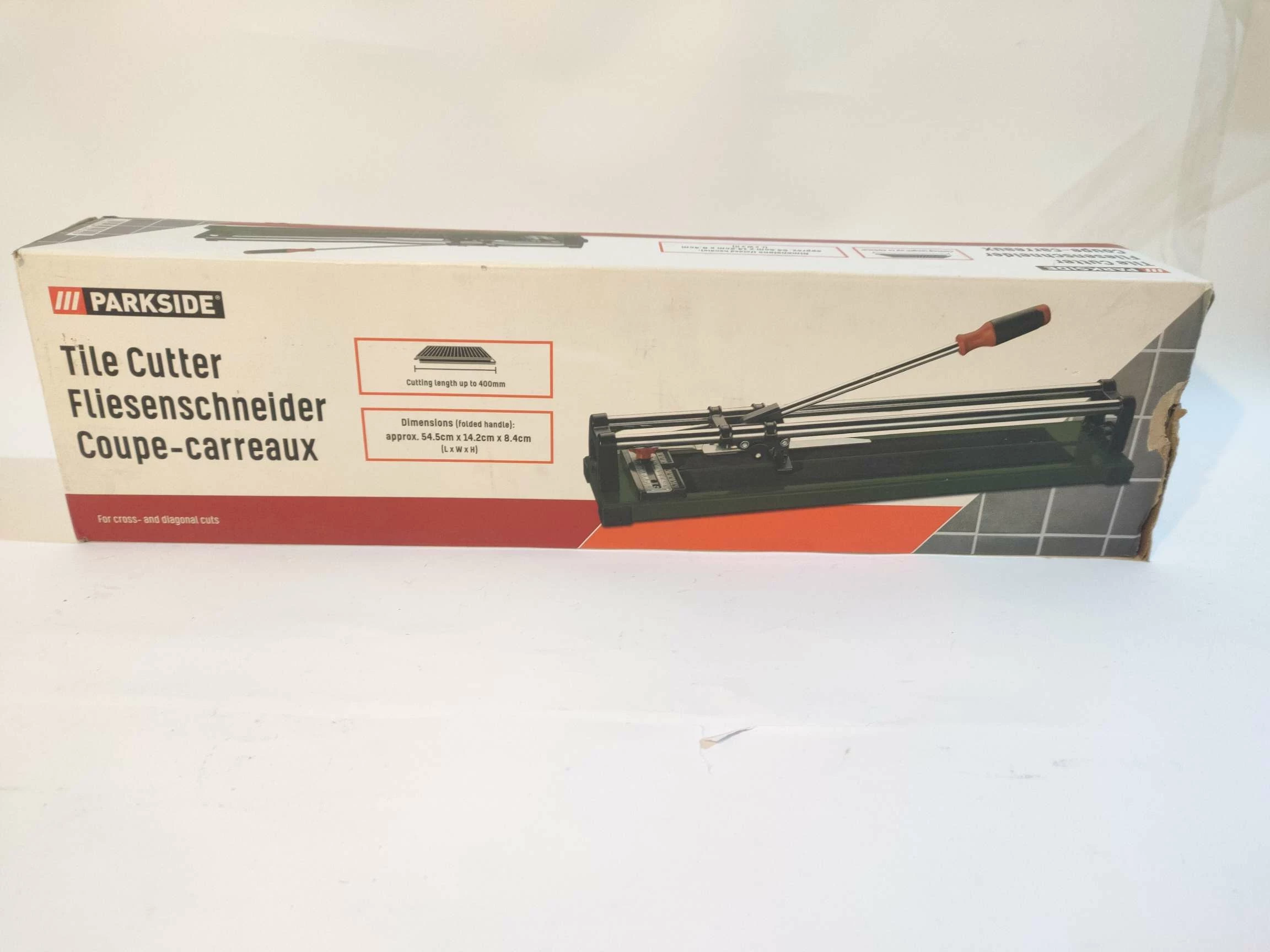 przecinarka-do-plytek-parkside-daszynskiego-75-b-zgorzelec-sc